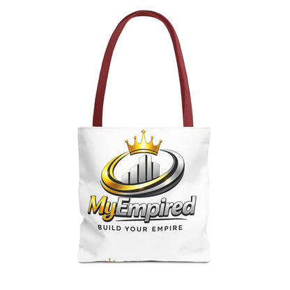 Tote Bag (AOP)
