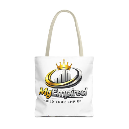 Tote Bag (AOP)