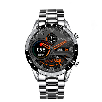 Smart Watch  Bluetooth