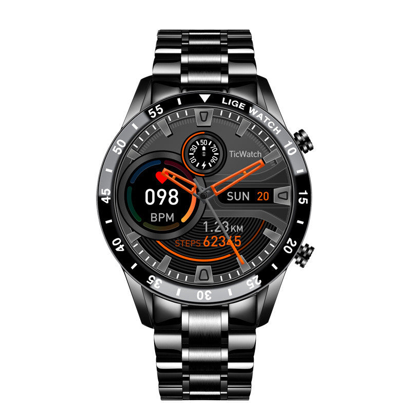 Smart Watch  Bluetooth