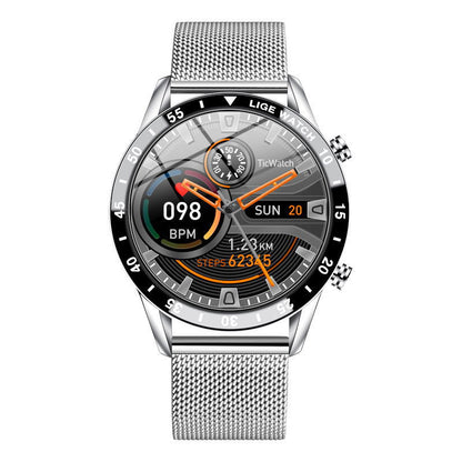 Smart Watch  Bluetooth