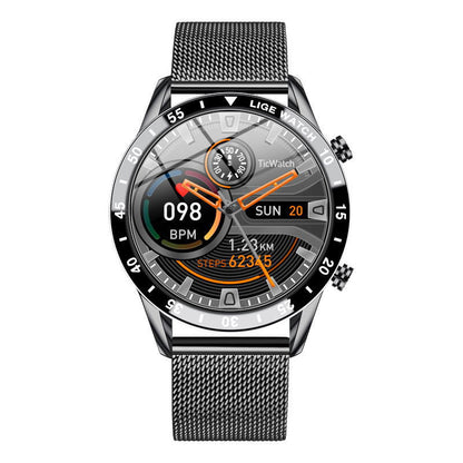 Smart Watch  Bluetooth