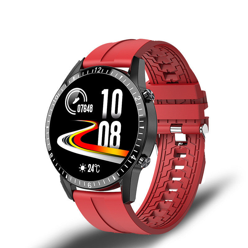 Smart Watch  Bluetooth