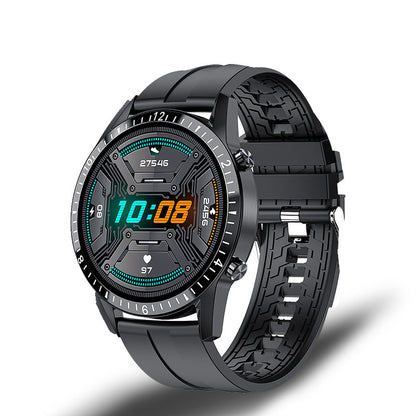 Smart Watch  Bluetooth