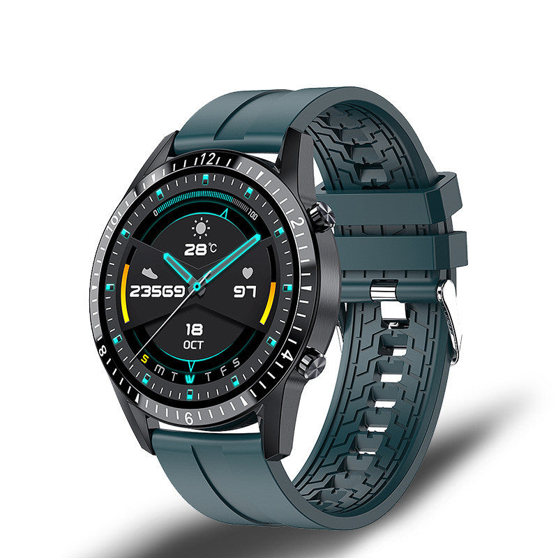 Smart Watch  Bluetooth