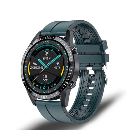 Smart Watch  Bluetooth