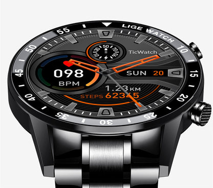 Smart Watch  Bluetooth