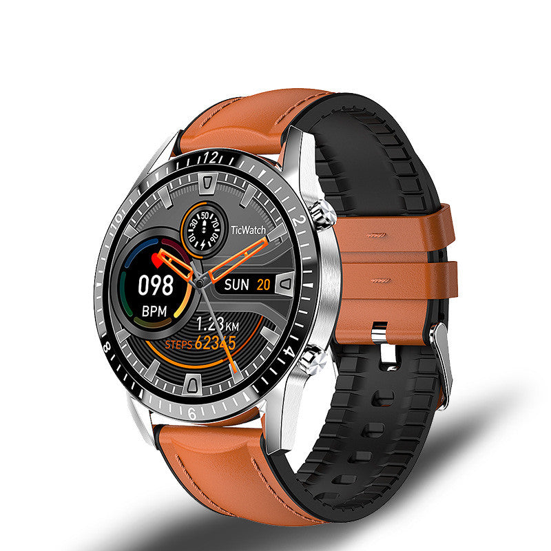 Smart Watch  Bluetooth