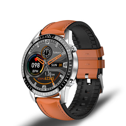 Smart Watch  Bluetooth