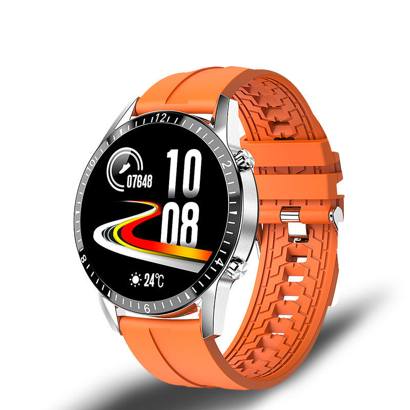 Smart Watch  Bluetooth