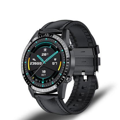 Smart Watch  Bluetooth