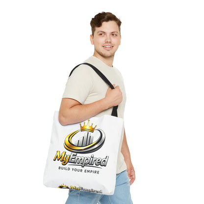 Tote Bag (AOP)