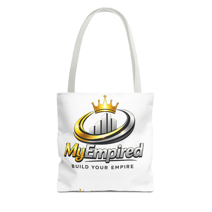 Tote Bag (AOP)