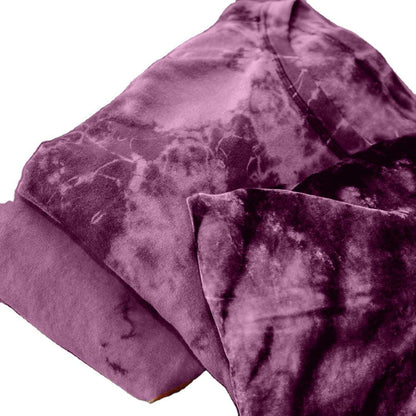 3268406715c5a68ff4b8b0d92ac3db50