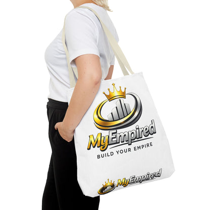 Tote Bag (AOP)