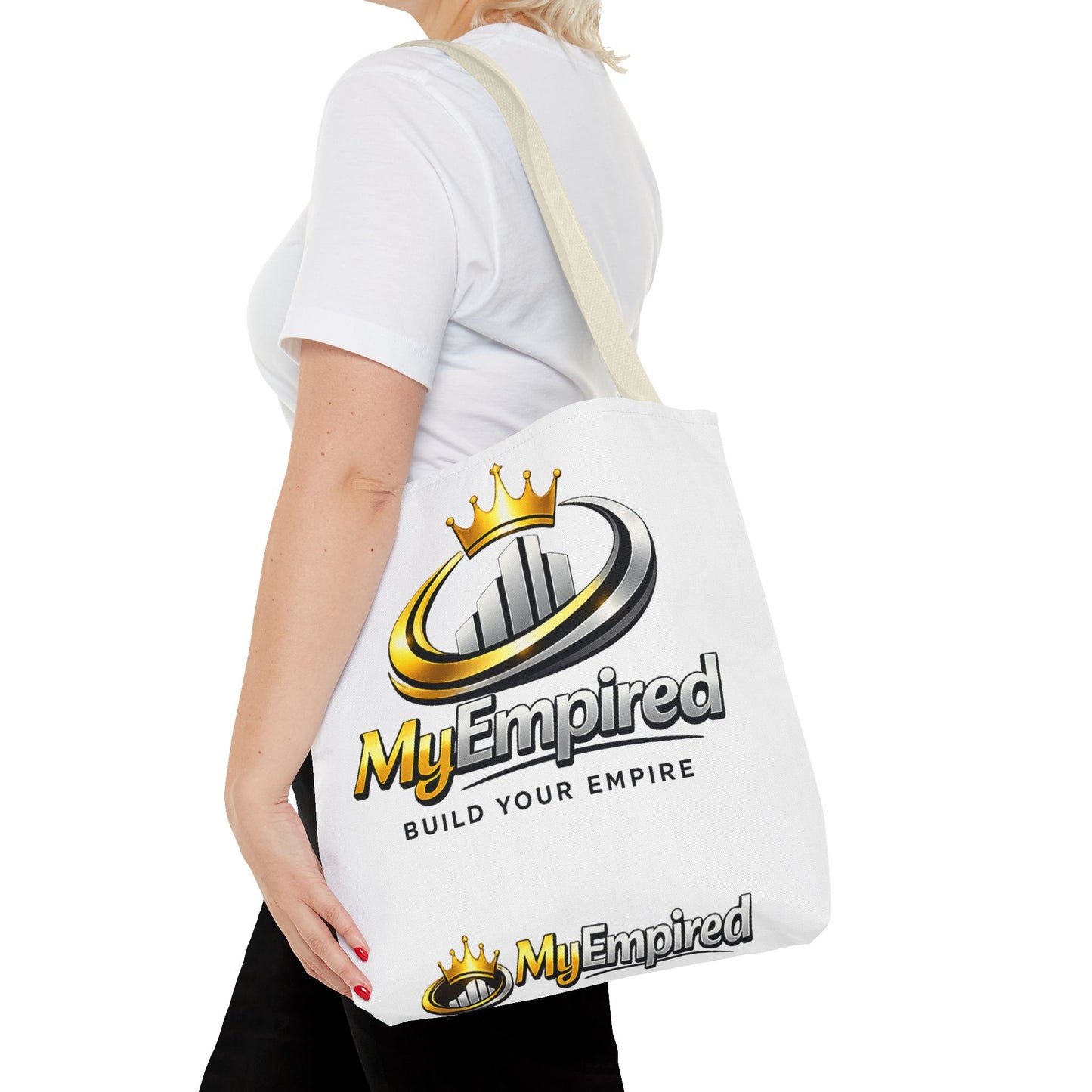 Tote Bag (AOP)