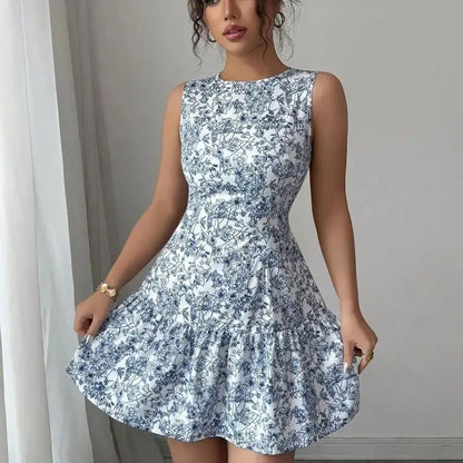 Boho And French