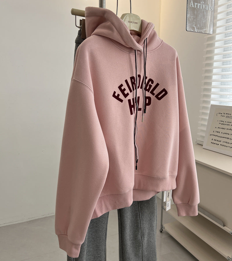 b306ca4ee3a0350ad15ce23b58dcae99